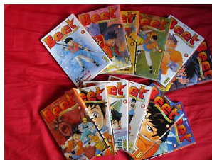 beeet ebay planning manga.jpg